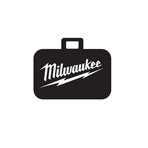 Milwaukee 42-55-5015 Bmc 2901-20