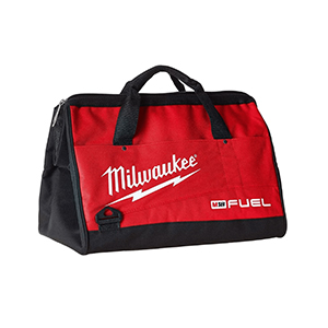 Milwaukee 42-55-6150 M18 Fuel Tool Bag