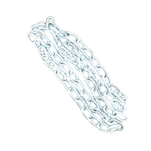 Milwaukee 42-60-0120 Strt Link Mach Chain