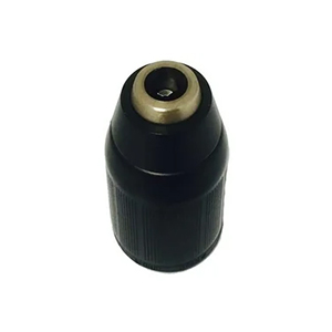 Milwaukee 42-66-0019 Removeable 3/8" Keyless Chuck