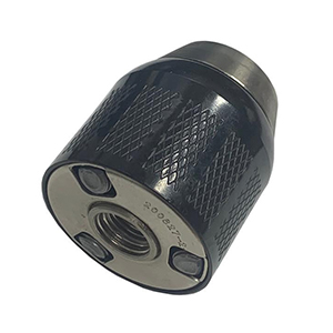 Milwaukee 42-66-0020 1/2" Keyless Chuck