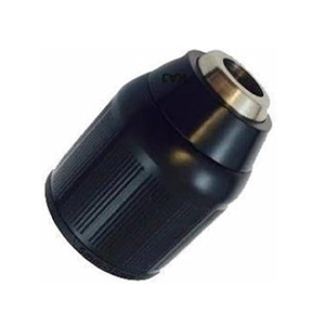 Milwaukee 42-66-0780 Replaced by 42-66-0785 - 1/2" Chuck