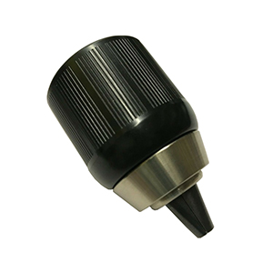 Milwaukee 42-66-2900 1/2” Keyless Chuck