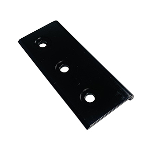 Milwaukee 42-68-0011 Blade Clamp