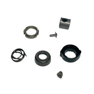Milwaukee 42-68-0026 Quik-lok Blade Clamp Kit