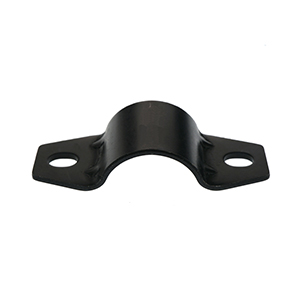 Milwaukee 42-68-0292 Carrier Handle Clip