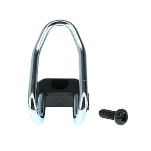 Milwaukee 42-70-0021 Belt Clip Assembly