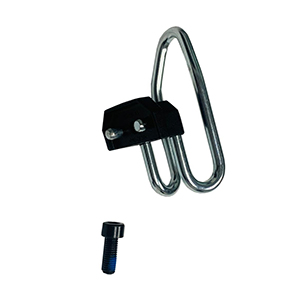 Milwaukee 42-70-0024 Belt Clip Kit