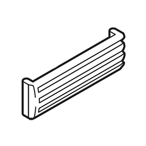 Milwaukee 42-70-0030 Field Centering Clip