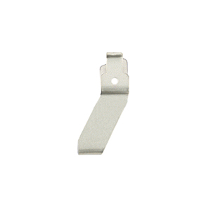 Milwaukee 42-70-0117 Belt Clip