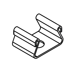 Milwaukee 42-70-0510 Clip