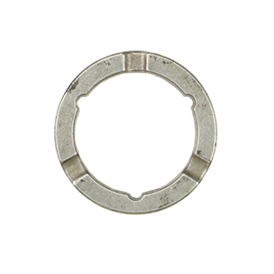 Milwaukee 42-70-0780 Clutch Disc