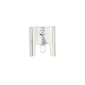 Milwaukee 42-70-1150 Housing Connection Clip