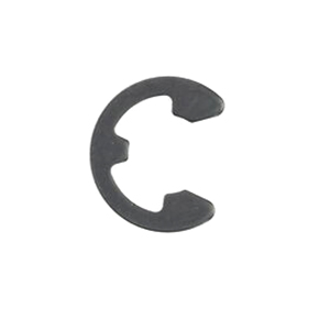 Milwaukee 42-70-5268 Retaining E-ring
