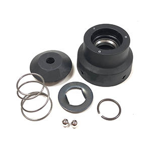 Milwaukee 42-76-0022 Collar Assembly
