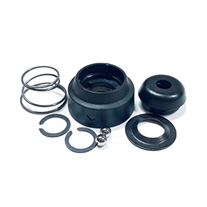 Milwaukee 42-76-0068 Sds Head Service Kit
