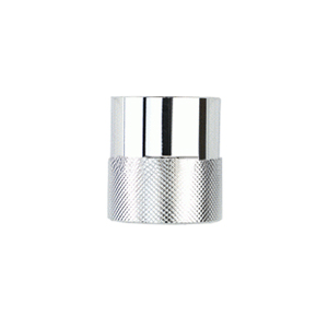 Milwaukee 42-76-0195 Collar