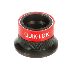 Milwaukee 42-76-0260 Sleeve