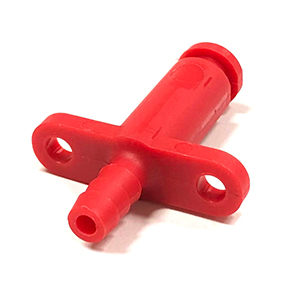 Milwaukee 42-86-0001 Connector