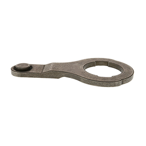Milwaukee 42-86-0101 Connecting Plate