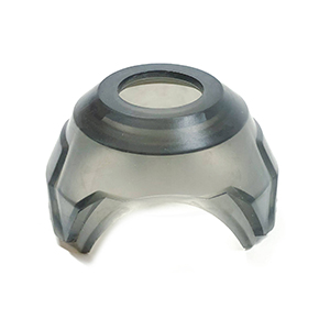 Milwaukee 42-92-0054 Gear Case Cover