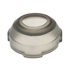 Milwaukee 42-92-0056 Gear Case Cover