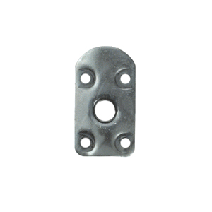 Milwaukee 42-92-0106 Side Handle Plate