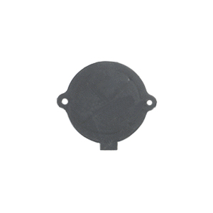 Milwaukee 42-92-1130 Potentiometer Cover