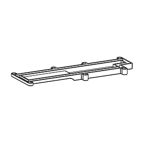 Milwaukee 42-92-1546 Cover Handle