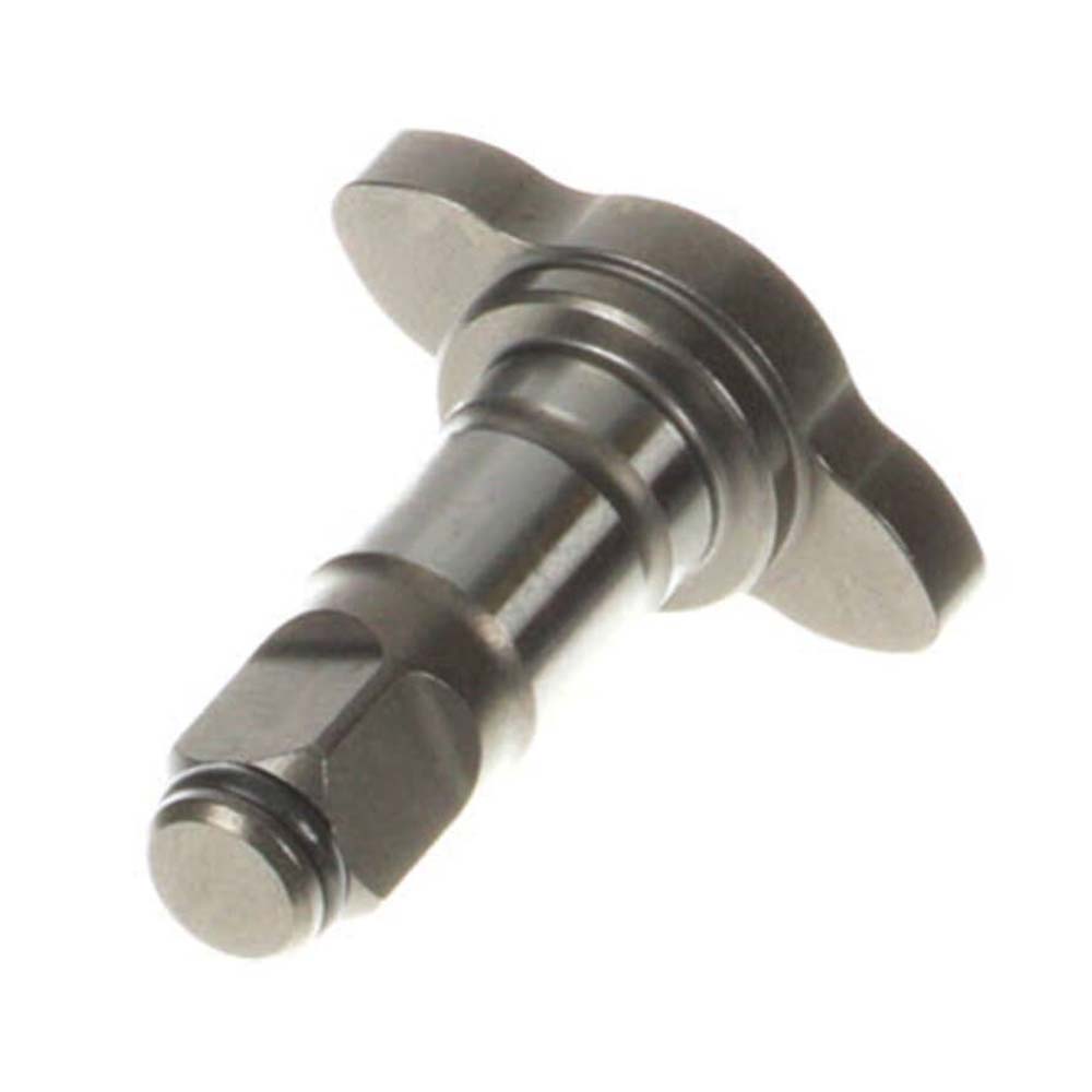 Milwaukee 42-06-0047 1/2" Square Anvil Assembly W/ Friction Ring