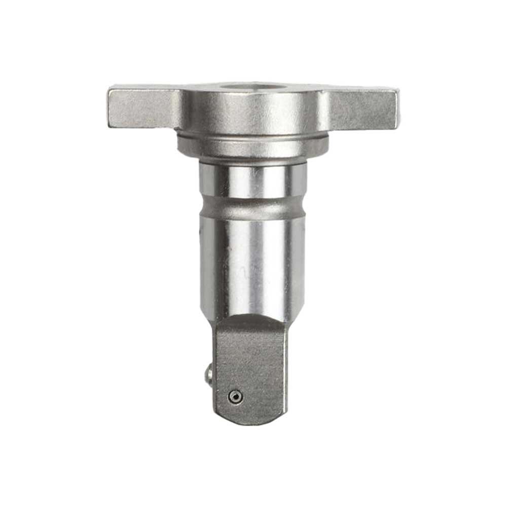Milwaukee 42-06-0059 Replaces 42--06-0670 - Anvil Service Kit