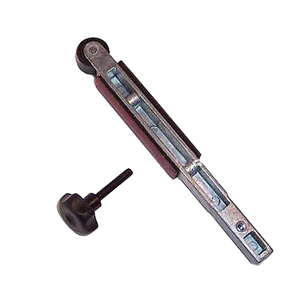 Milwaukee 42-09-0160 Contact Arm Assembly