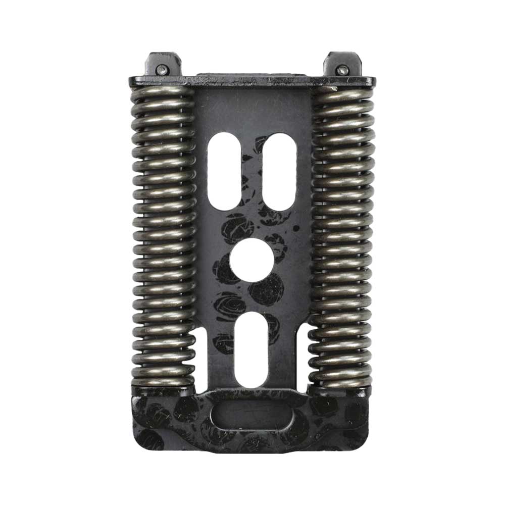 Milwaukee 42-18-0015 Blade Tension Mechanism Kit