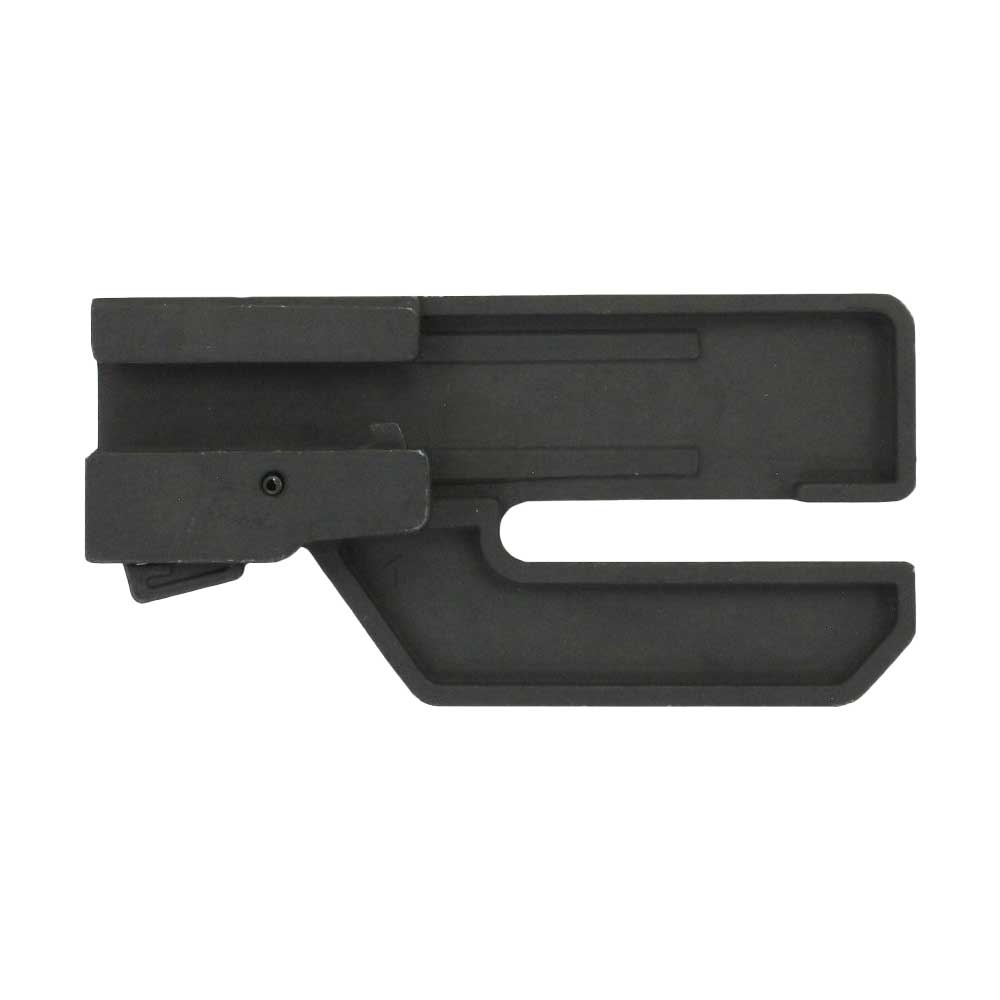 Milwaukee 42-18-0035 Shoe Bumper Kit