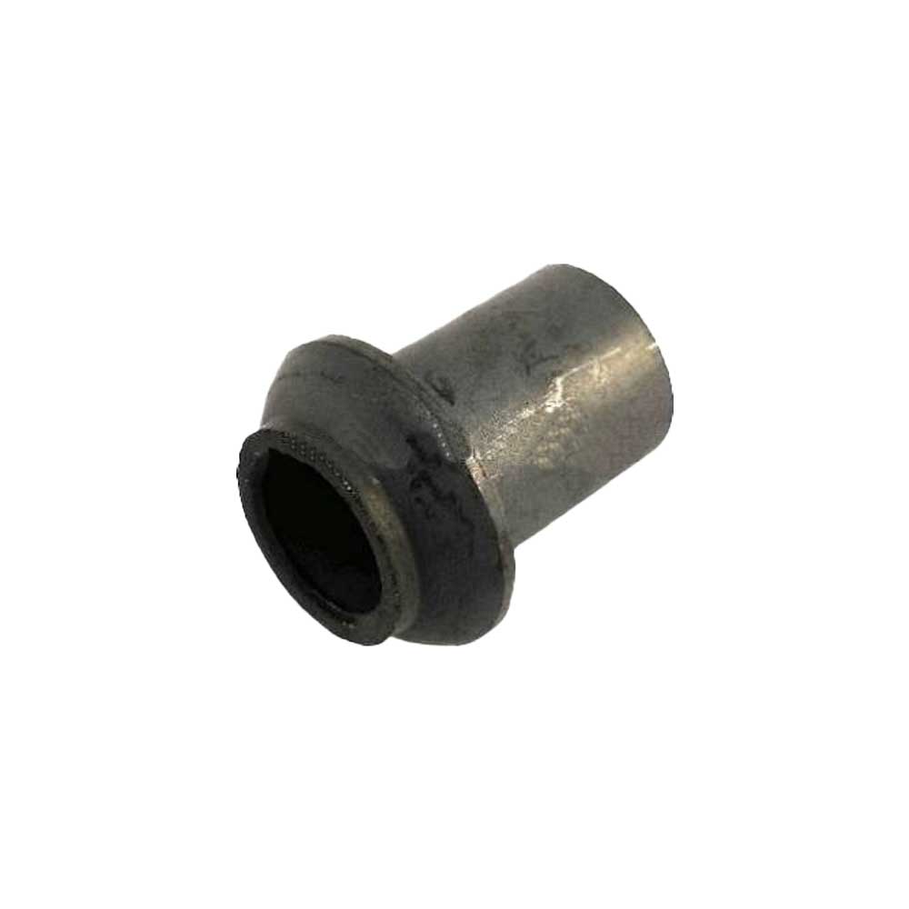 Milwaukee 42-24-0625 Spindle Bearing (OEM)326068