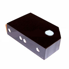 Milwaukee 42-28-0250 Mounting Block Assembly