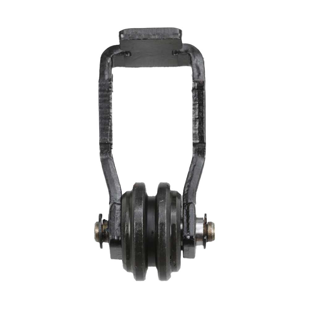 Milwaukee 42-36-1060 Roller Bracket Assy