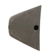 Milwaukee 42-36-1840 Caster Bracket