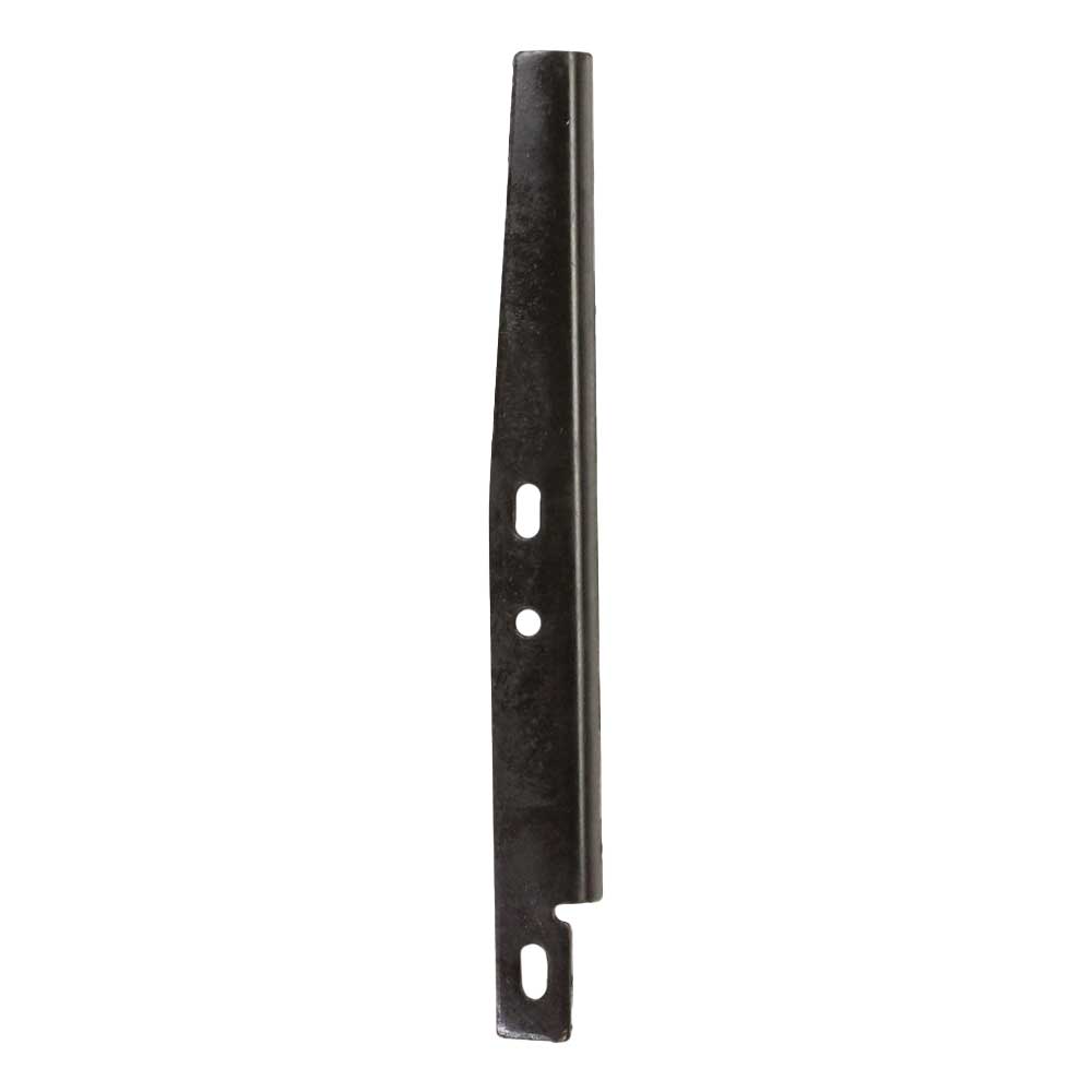 Milwaukee 42-38-0040 Bumper
