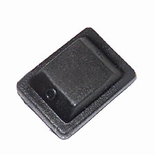 Milwaukee 42-38-0085 Switch Boot