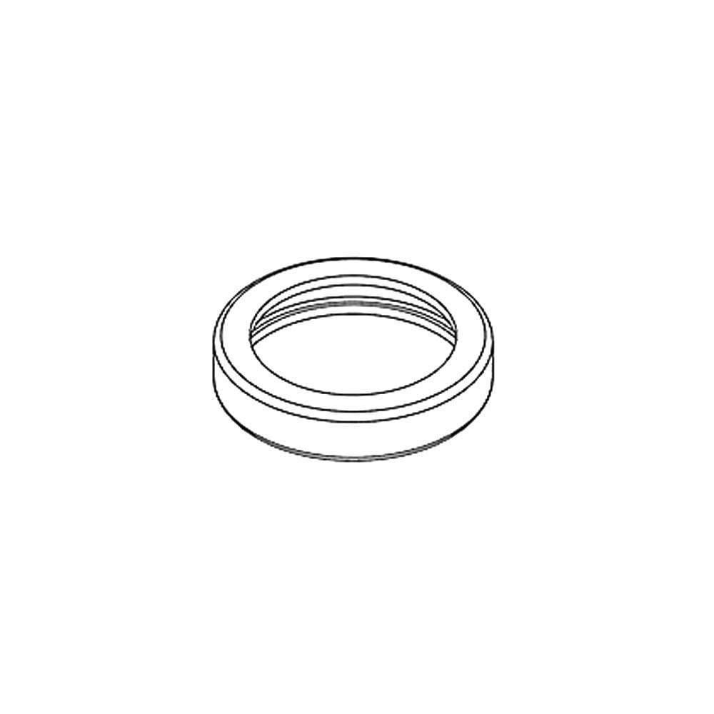Milwaukee 42-38-0500 Rubber Bumper Ring