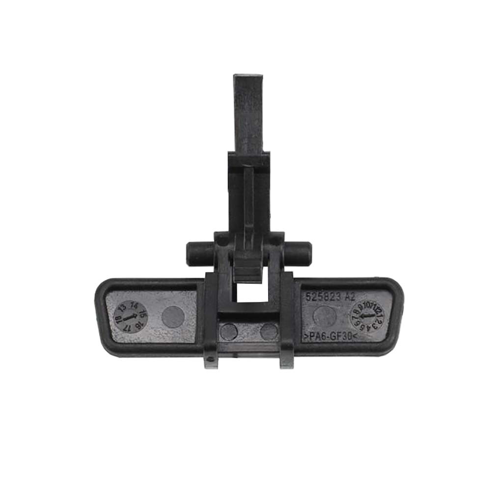 Milwaukee 42-42-0345 Switch Lock-out Button