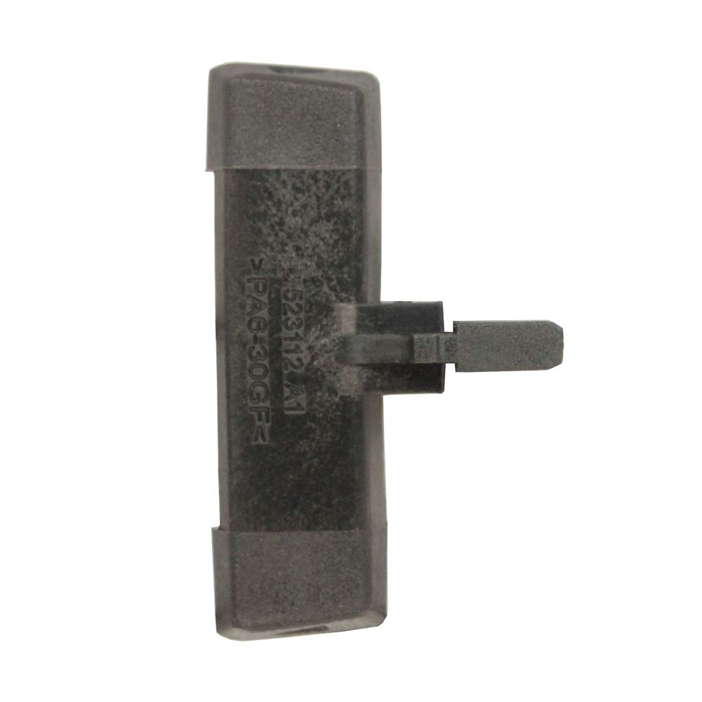 Milwaukee 42-42-2603 Plastic BUTTON/2603-20