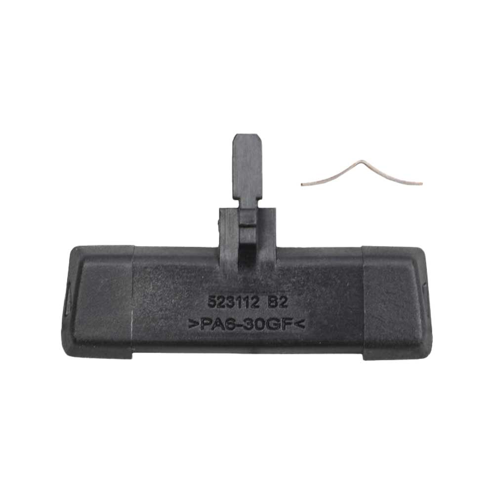 Milwaukee 42-42-2604 Reversing /forward Button Kit