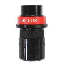 Milwaukee Parts 42-66-0050 7/16