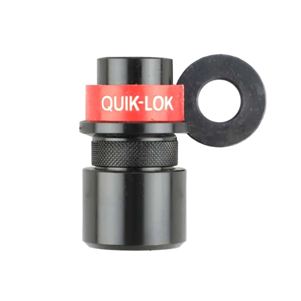 Milwaukee 42-66-0055 7/16" Hex Chuck Assembly