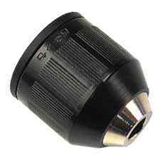 Milwaukee 42-66-0830 Replaced by 42-66-0530 - Chuck