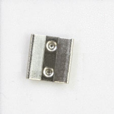 Milwaukee 42-70-0250 Clip