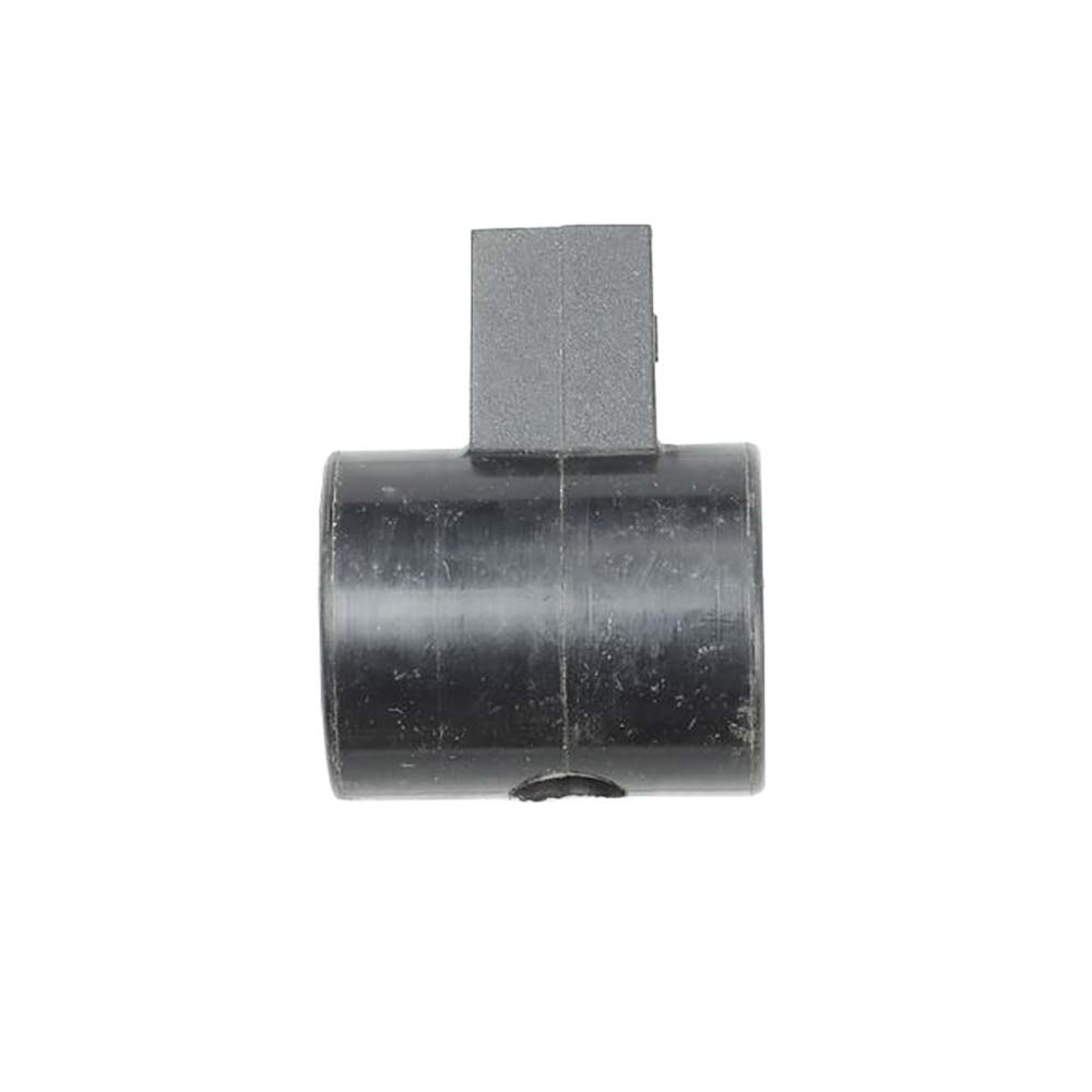 Milwaukee 42-90-0045 Coupler Holster