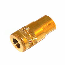 Milwaukee 42-90-0050 Female Coupling